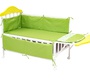 Металлическая кровать Babyhit Sleepy