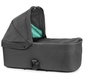 Люлька для новорожденных Bumbleride Carrycot для коляски Indie, Speed 2017