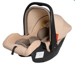 Легкое автокресло Costa HA-01