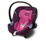 Автокресло-переноска Cybex Aton M 