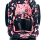 Детское автокресло COSATTO HUG ISOFIX