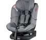 Детское автокресло Coletto Millo isofix