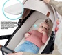 Коляска Kinderkraft Everyday 2 в 1