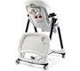 Стульчик для кормления Peg-Perego Prima Pappa Best