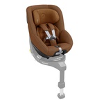 Автокресло Maxi-Cosi PEARL 360 RRO (SLIDE TECH)