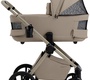 Детская коляска Sweet Baby SBL Elegante Therma Colore 2.0 2в1
