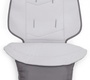 Конверт для коляски NUNA MIXX/IVVI Footmuff