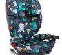 Детское автокресло Cosatto Skippa Isofix