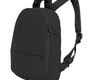 Детская коляска Carrello Alfa 2025 2в1 CRL-6522