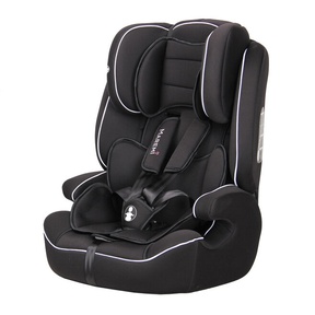 Автокресло Sisterbebe MAREMI GJ999