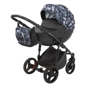 Коляска Noordline Olivia Premium Sport 2 в 1
