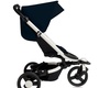 Детская прогулочная коляска BabyZen Zen 
