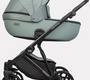 Коляска RIKO BASIC MONTANA PLUS 2в1