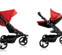Коляска BabyZen Zen 2 в 1