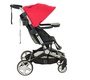Коляска Larktale Coast Pram