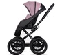 Детская коляска RIKO BASIC Pacco Prestige 2 в 1