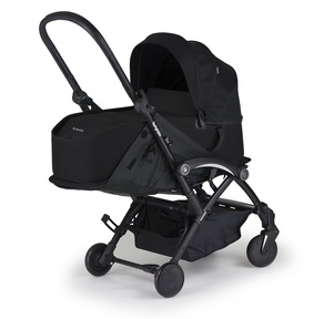 Люлька Carrycot на коляску Bumprider Connect Люлька Carrycot на коляску Bumprider Connect