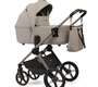 Детская коляска Peppy Monaco Thermo 2в1