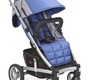 Прогулочная коляска Valco Baby Zee