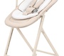 Стульчик для кормления Carrello Tenero CRL-9507 3в1