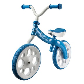 Яркий беговел Zycom Zbike