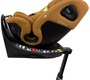Автокресло Peppy Gtour I-Size 40-150 см