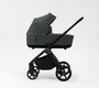 Детская коляска Sweet Baby Stella Plus Therma 2в1