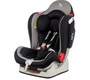 Автокресло SisterBebe CAPSULE JM03