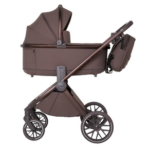 Коляска PITUSO MAYLA PLUS 2в1