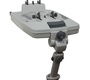 Автокресло Mr Sandman BH0114i Isofix с изофикс