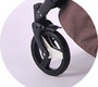 Коляска Lonex Comfort Prestige 3 в 1