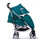 Детская коляска CARRELLO Allegro CRL-10101/1