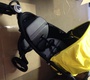 Коляска BabyZen Zen 2 в 1