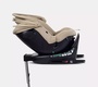Автокресло Rant Strada Pro isofix AY9591