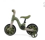 Детский беговел-велосипед Rivertoys HB-318