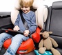 Автокресло Cybex Solution Q3 fix  Plus новая коллекция