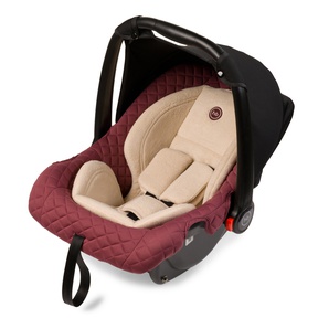 Автокресло-переноска Happy Baby SKYLER