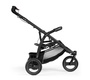 Коляска Peg Perego Book Cross XL Modular 2 в 1