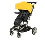 Коляска Larktale Coast Pram