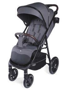 Прогулочная коляска Babycare Fiorano