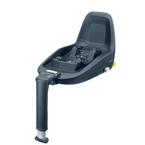 База изофикс Maxi cosi 2wayfix