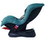 Автокресло Liko Baby LB 303