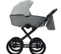 Коляска AroTeam MORENO SL New 2в1