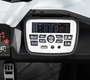 Детский электромобиль багги Farfello TR113