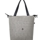 Коляска ROAN SOL Luxury 2.0 NEW 2в1