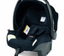 Автокресло переноска Peg-Perego Primo Viaggio SL