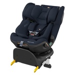 Автокресло Maxi-Cosi Emerald 360 Pro