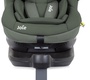 Поворотное автокресло Joie I-Spin 360