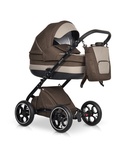 Коляска Caretto ONYX 2 в 1