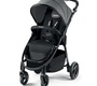 Прогулочная коляска RECARO Citylife